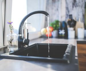 About Sewer Line Replacement Odenton, MD